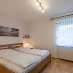 Haus Windboee, 3 *