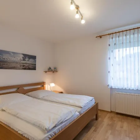 Haus Windboee, 3 *